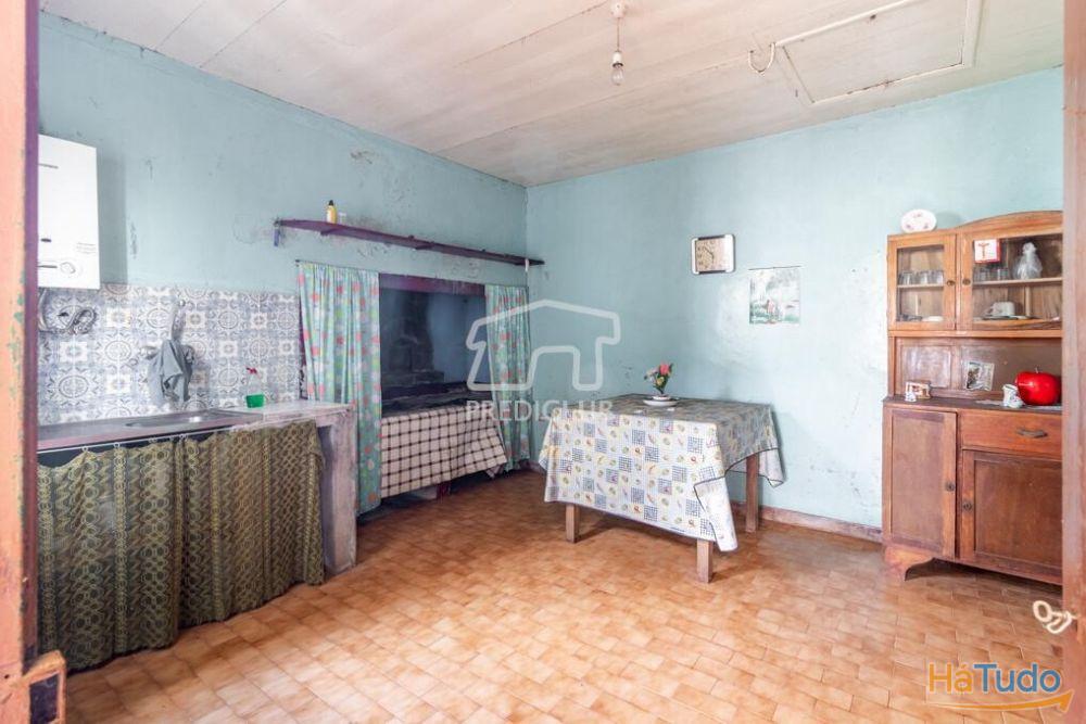 Moradia T3 Moradia T3