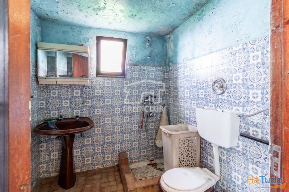 Moradia T3 Moradia T3