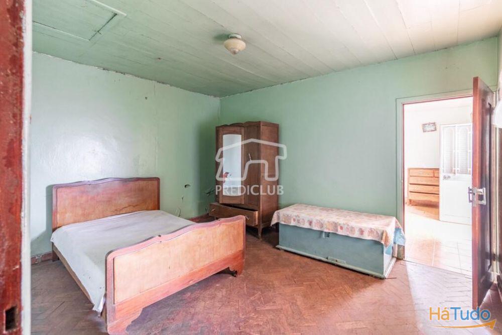 Moradia T3 Moradia T3