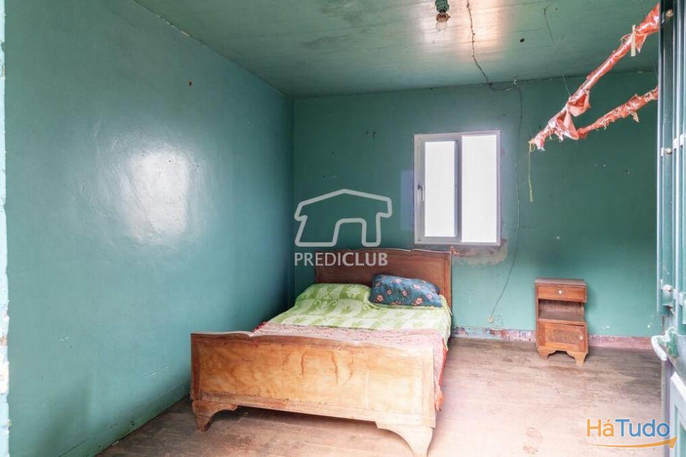 Moradia T3 Moradia T3