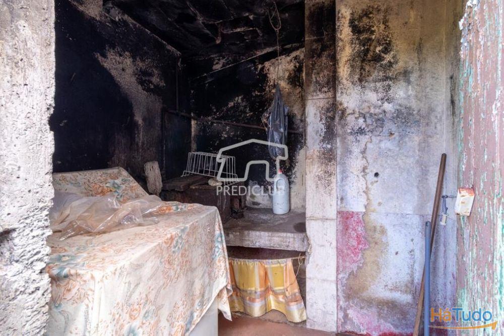 Moradia T3 Moradia T3