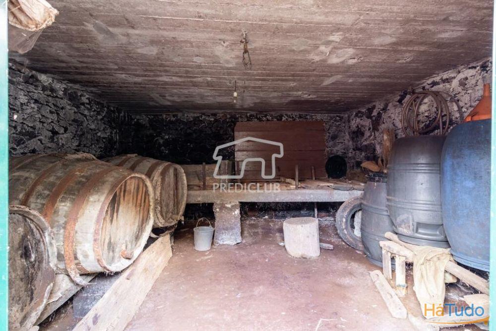 Moradia T3 Moradia T3