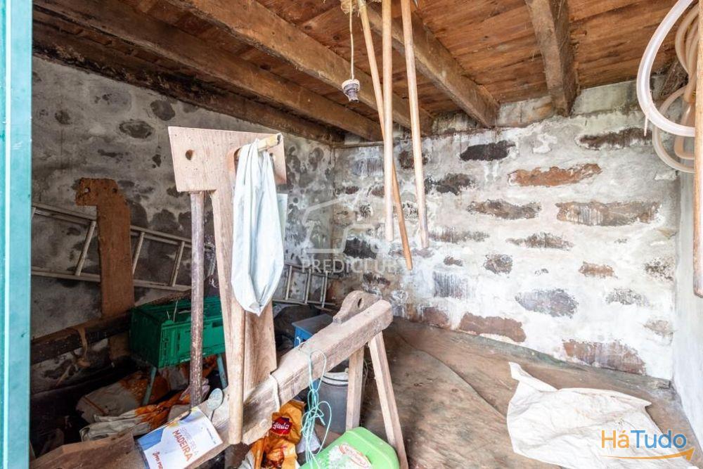 Moradia T3 Moradia T3