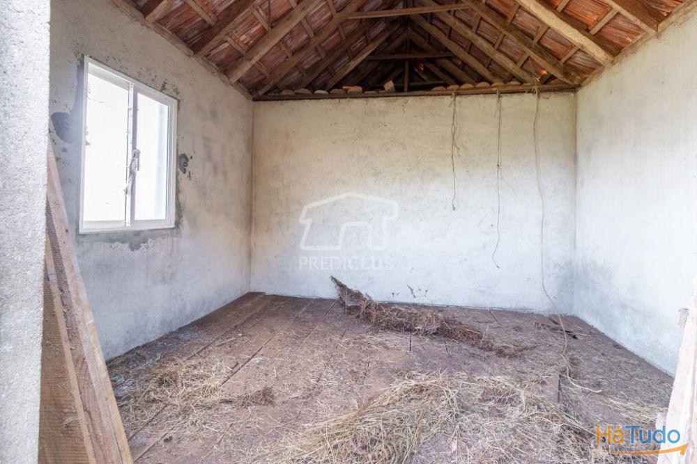 Moradia T3 Moradia T3