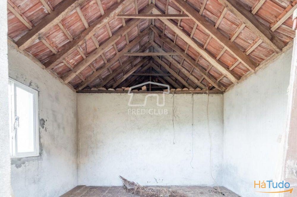 Moradia T3 Moradia T3