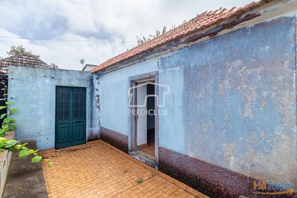 Moradia T3 Moradia T3