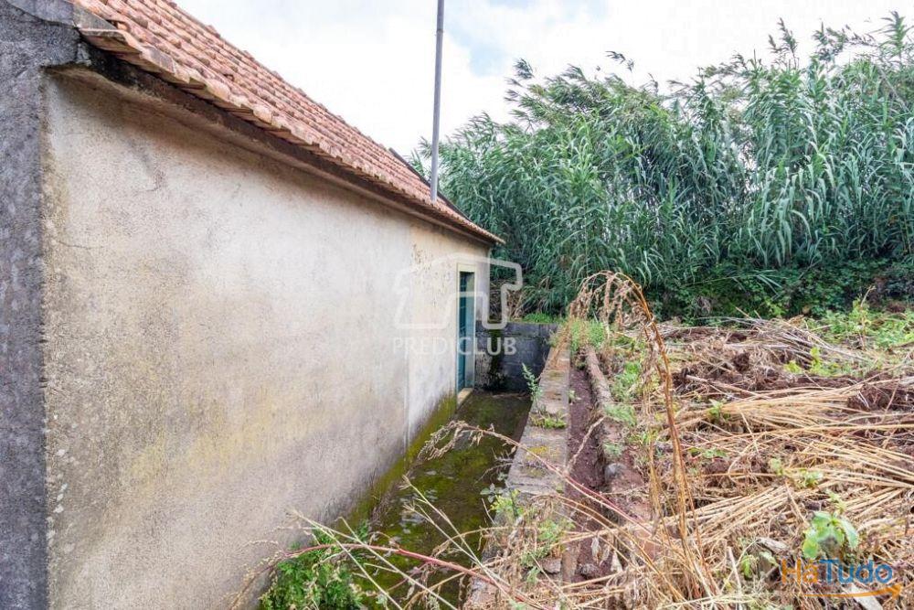 Moradia T3 Moradia T3