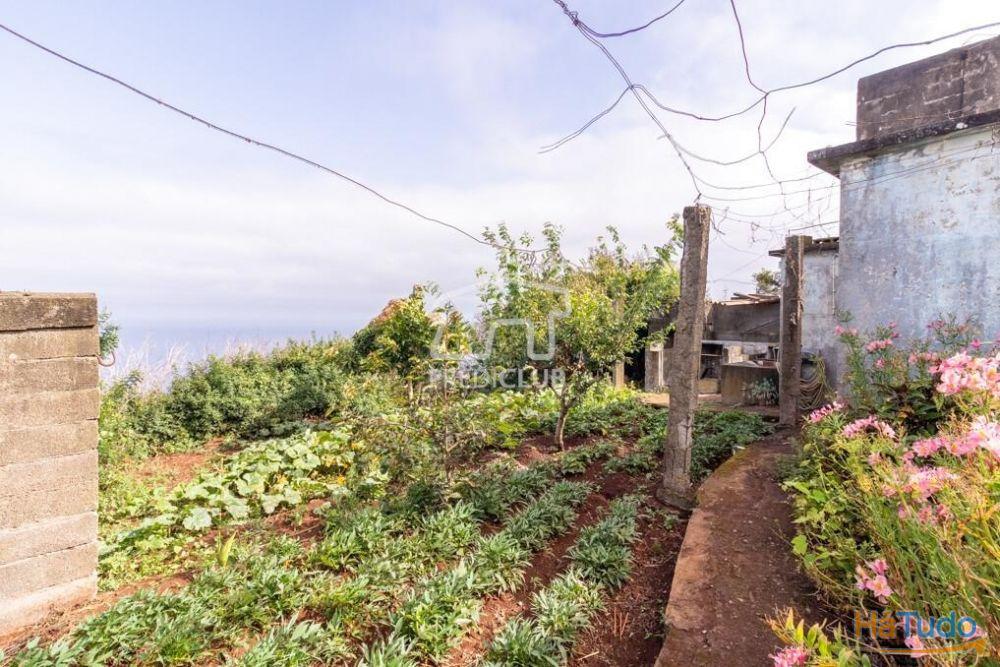 Moradia T3 Moradia T3