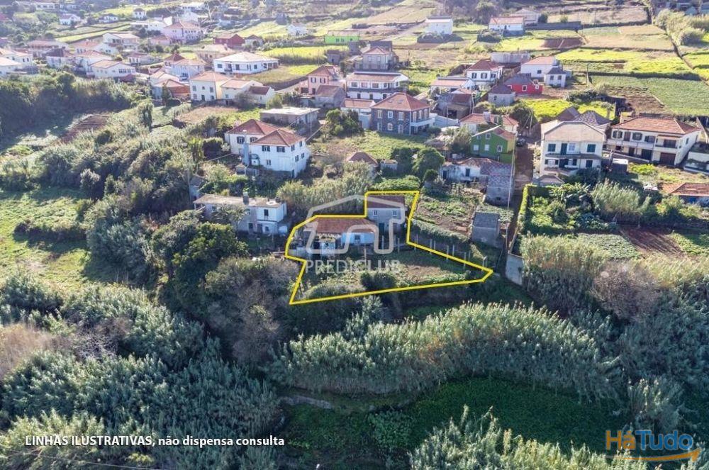 Moradia T3 Moradia T3