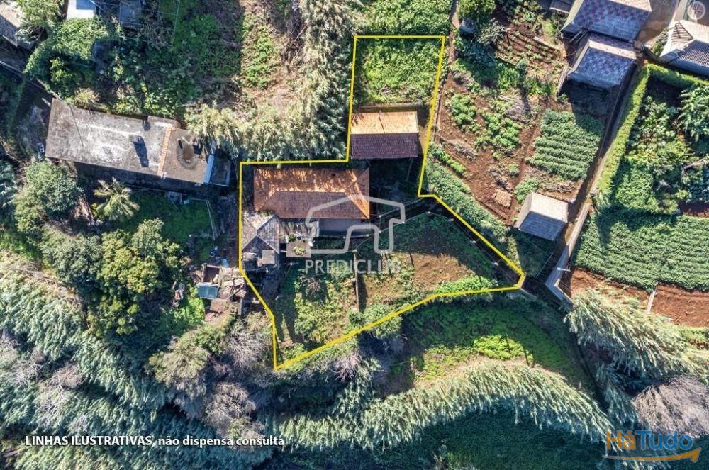 Moradia T3 Moradia T3