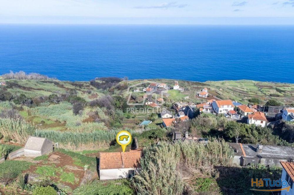 Moradia T3 Moradia T3