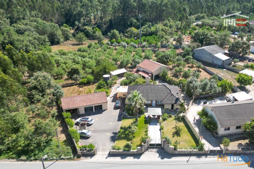 MORADIA T3 COM RES DO CHÃO E CAVE EM MOITA DO MARTINHO SÃO MAMEDE MORADIA T3 COM RES DO CHÃO E CAVE EM MOITA DO MARTINHO SÃO MAMEDE