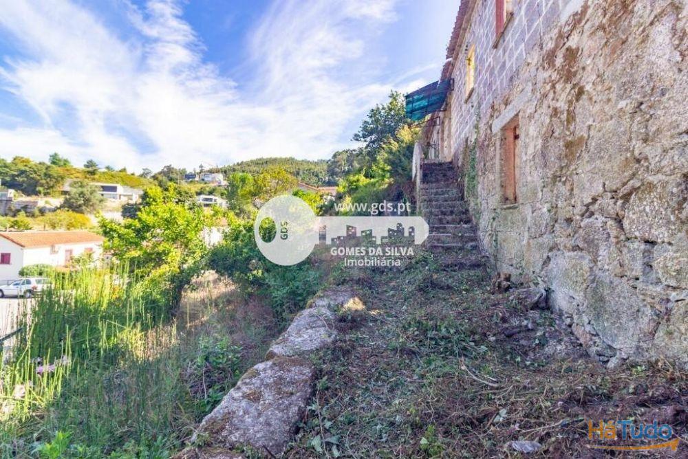 Moradia T5+ à venda no concelho de Braga, Braga Moradia T5+ à venda no concelho de Braga, Braga
