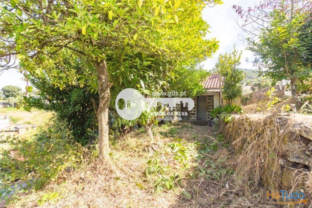 Moradia T5+ à venda no concelho de Braga, Braga Moradia T5+ à venda no concelho de Braga, Braga