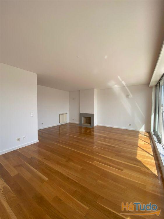 T3 Ultimo piso c/terraço, Matosinho Sul T3 Ultimo piso c/terraço, Matosinho Sul