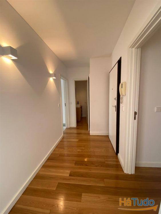 T3 Ultimo piso c/terraço, Matosinho Sul T3 Ultimo piso c/terraço, Matosinho Sul