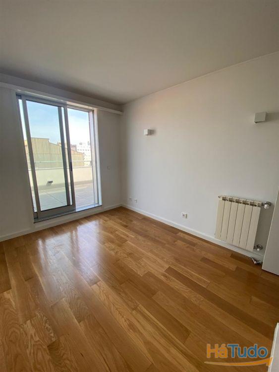 T3 Ultimo piso c/terraço, Matosinho Sul T3 Ultimo piso c/terraço, Matosinho Sul