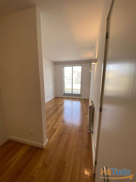 T3 Ultimo piso c/terraço, Matosinho Sul T3 Ultimo piso c/terraço, Matosinho Sul