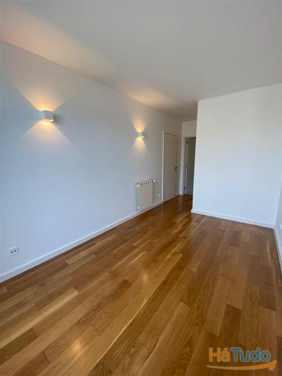 T3 Ultimo piso c/terraço, Matosinho Sul T3 Ultimo piso c/terraço, Matosinho Sul