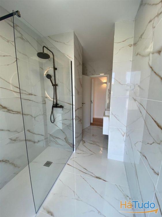 T3 Ultimo piso c/terraço, Matosinho Sul T3 Ultimo piso c/terraço, Matosinho Sul