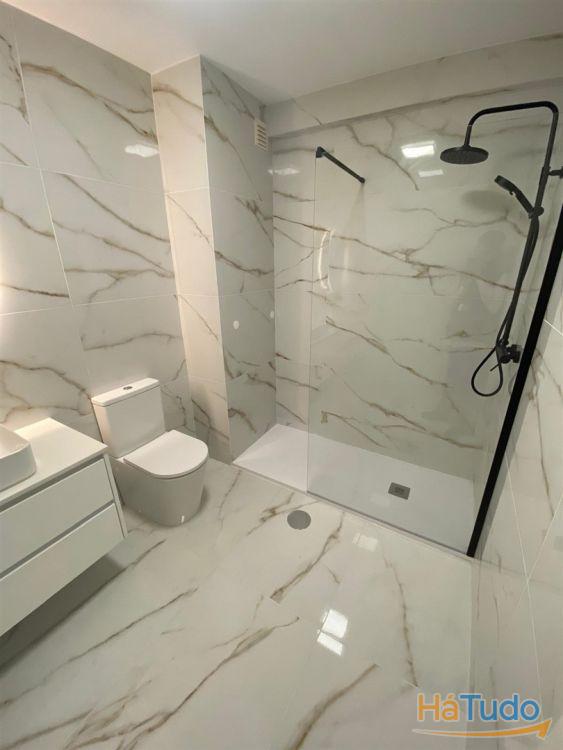 T3 Ultimo piso c/terraço, Matosinho Sul T3 Ultimo piso c/terraço, Matosinho Sul