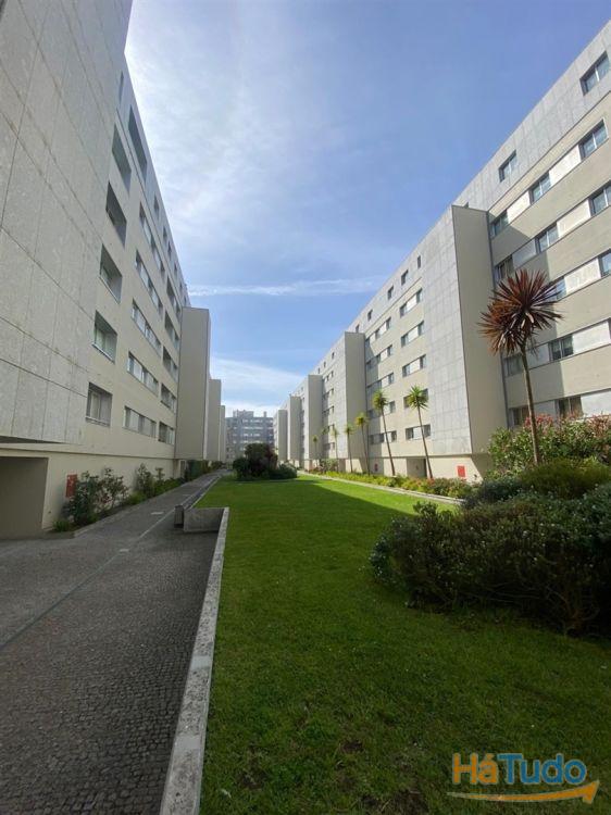 T3 Ultimo piso c/terraço, Matosinho Sul T3 Ultimo piso c/terraço, Matosinho Sul