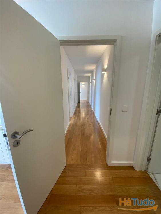 T3 Ultimo piso c/terraço, Matosinho Sul T3 Ultimo piso c/terraço, Matosinho Sul