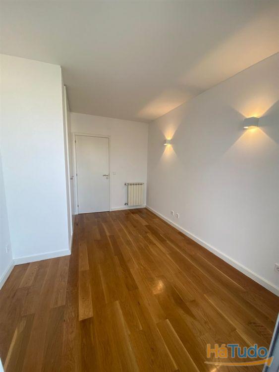 T3 Ultimo piso c/terraço, Matosinho Sul T3 Ultimo piso c/terraço, Matosinho Sul