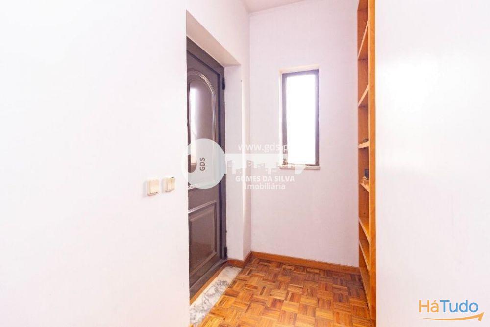 Moradia T5+ à venda no concelho de Braga, Braga Moradia T5+ à venda no concelho de Braga, Braga