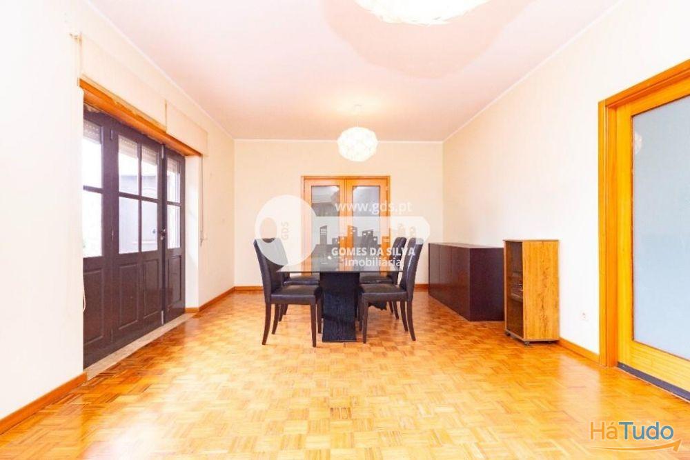Moradia T5+ à venda no concelho de Braga, Braga Moradia T5+ à venda no concelho de Braga, Braga