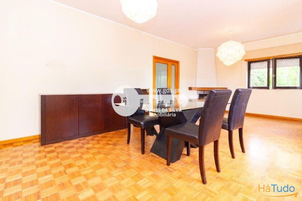 Moradia T5+ à venda no concelho de Braga, Braga Moradia T5+ à venda no concelho de Braga, Braga