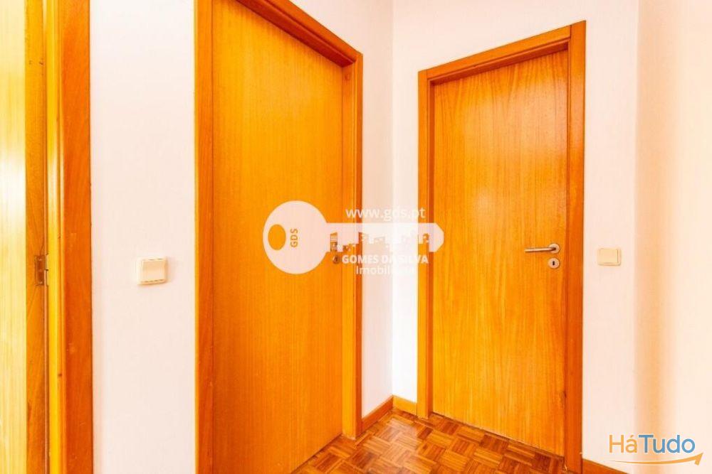 Moradia T5+ à venda no concelho de Braga, Braga Moradia T5+ à venda no concelho de Braga, Braga