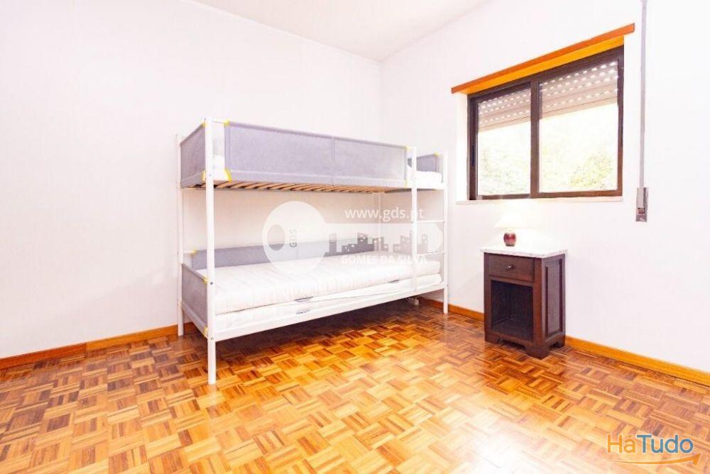 Moradia T5+ à venda no concelho de Braga, Braga Moradia T5+ à venda no concelho de Braga, Braga