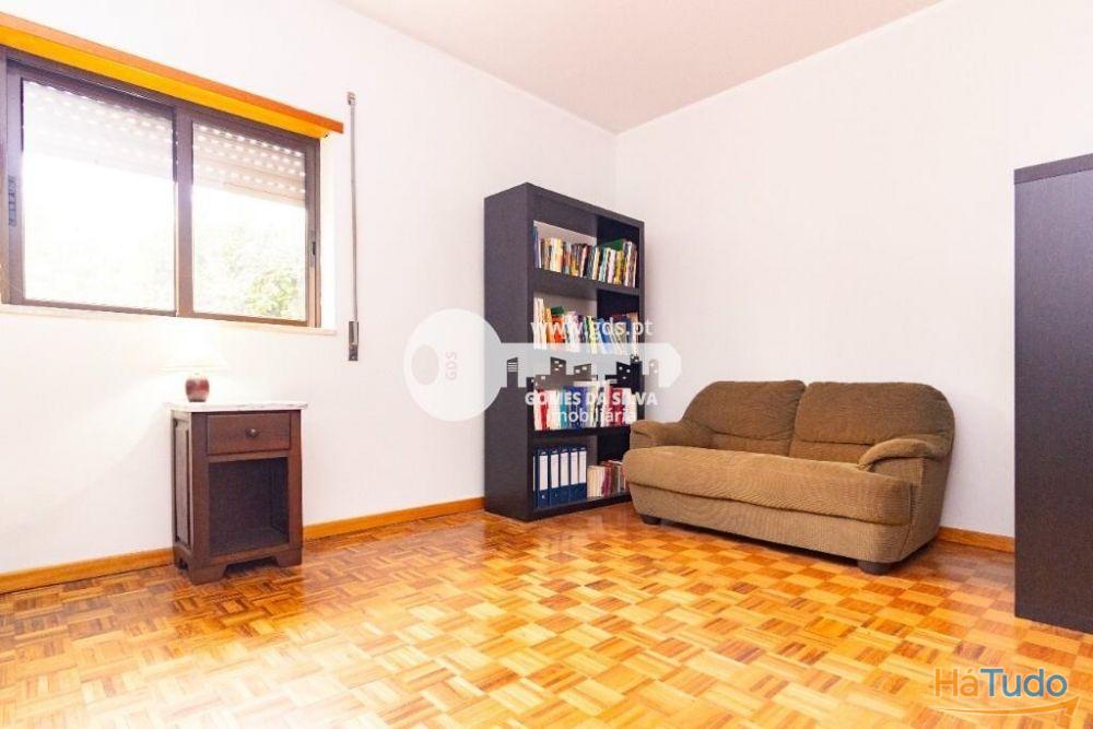 Moradia T5+ à venda no concelho de Braga, Braga Moradia T5+ à venda no concelho de Braga, Braga