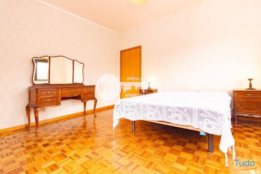 Moradia T5+ à venda no concelho de Braga, Braga Moradia T5+ à venda no concelho de Braga, Braga