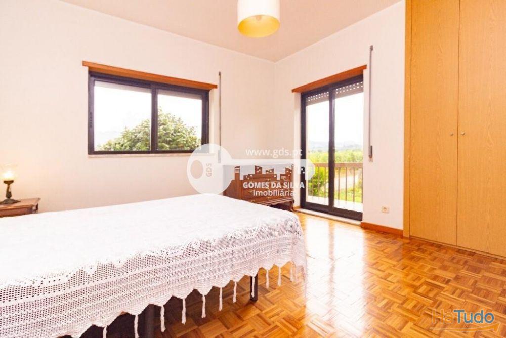 Moradia T5+ à venda no concelho de Braga, Braga Moradia T5+ à venda no concelho de Braga, Braga