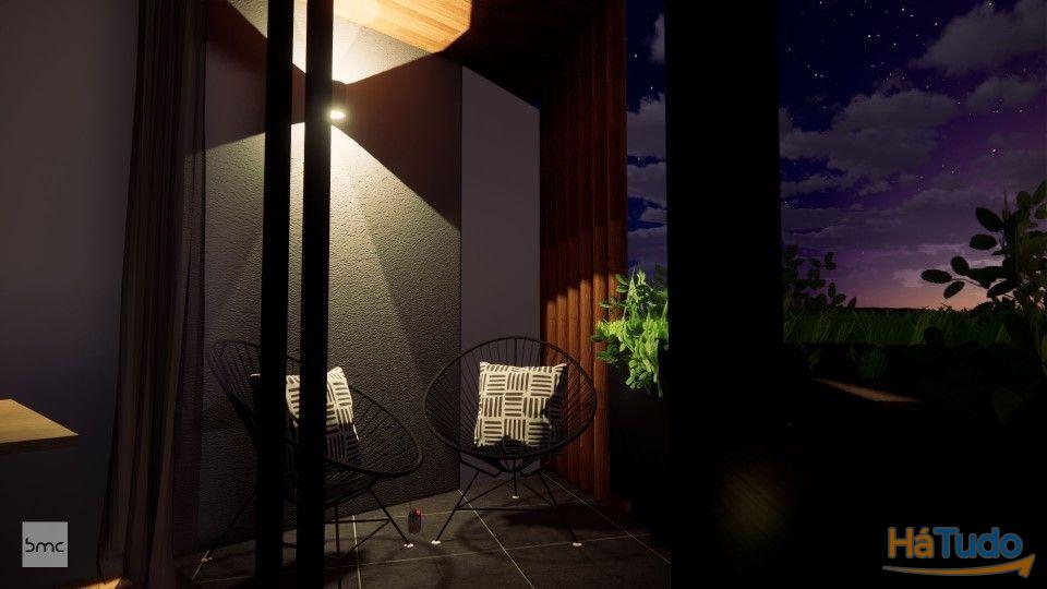 T1 c/ Terraço, Leça da Palmeira, Matosinhos T1 c/ Terraço, Leça da Palmeira, Matosinhos