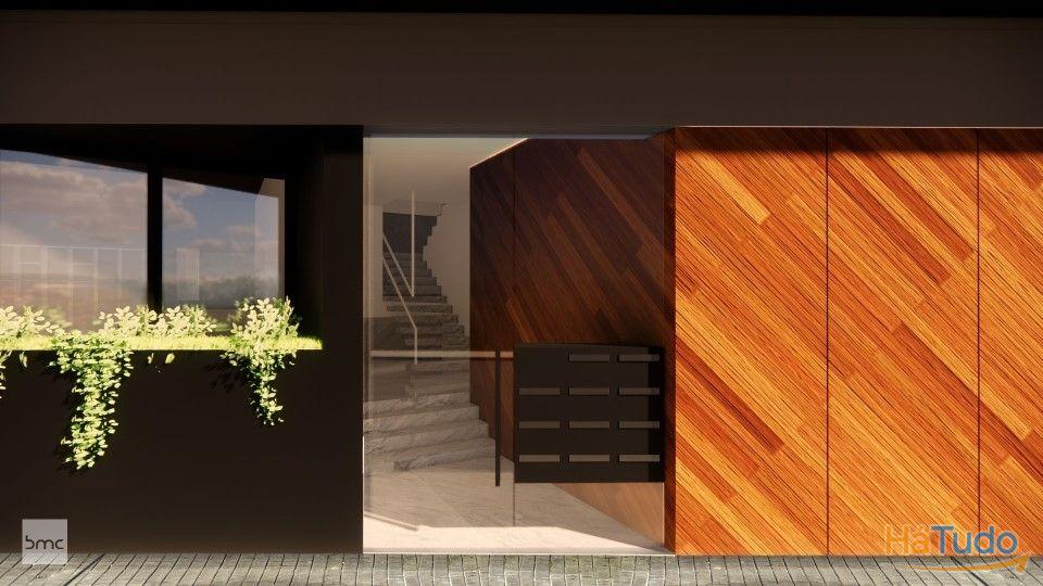 T1 c/ Terraço, Leça da Palmeira, Matosinhos T1 c/ Terraço, Leça da Palmeira, Matosinhos