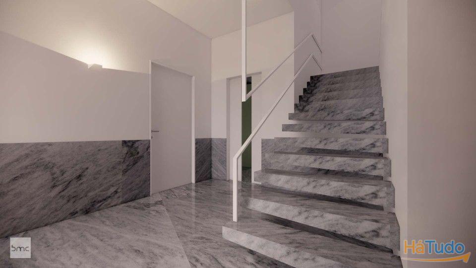 T1 c/ Terraço, Leça da Palmeira, Matosinhos T1 c/ Terraço, Leça da Palmeira, Matosinhos