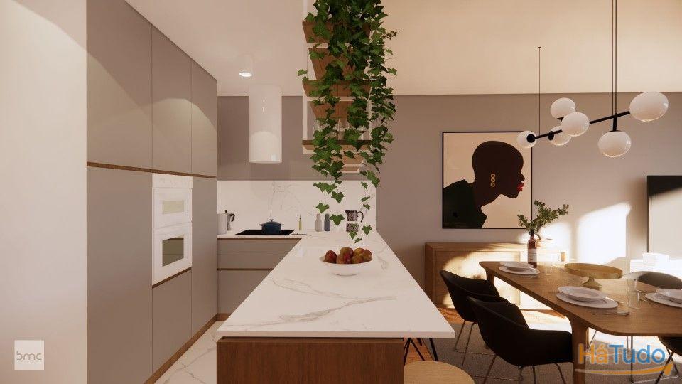 T2 c/ Varanda, Leça da Palmeira T2 c/ Varanda, Leça da Palmeira