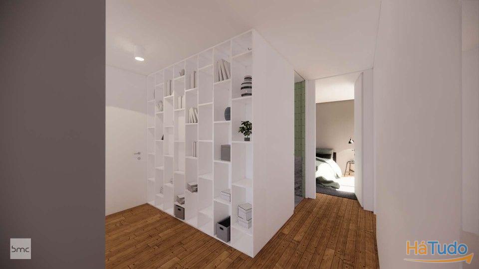 T2 c/ Varanda, Leça da Palmeira T2 c/ Varanda, Leça da Palmeira