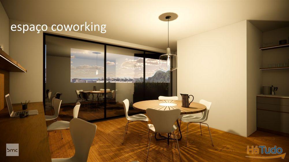 T2 c/ Varanda, Leça da Palmeira T2 c/ Varanda, Leça da Palmeira