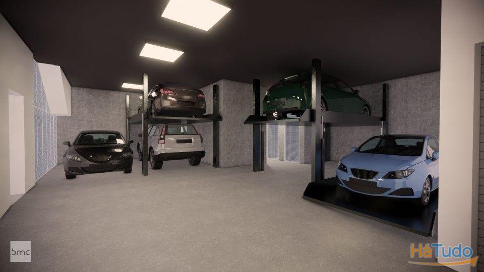 T2 c/ Varanda, Leça da Palmeira T2 c/ Varanda, Leça da Palmeira