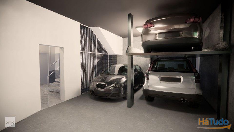 T2 c/ Varanda, Leça da Palmeira T2 c/ Varanda, Leça da Palmeira