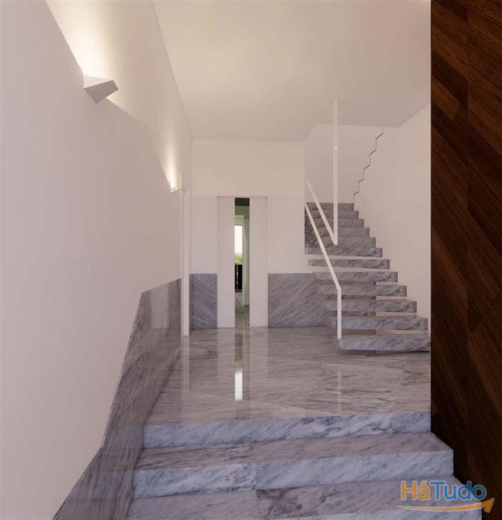 T2 c/ Varanda, Leça da Palmeira T2 c/ Varanda, Leça da Palmeira