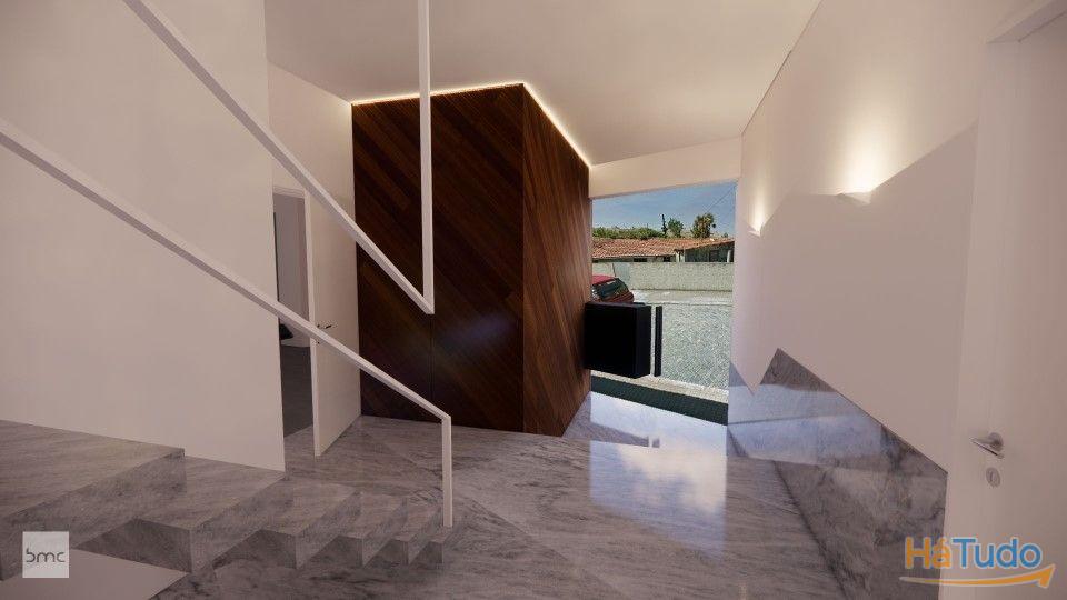 T2 c/ Varanda, Leça da Palmeira T2 c/ Varanda, Leça da Palmeira