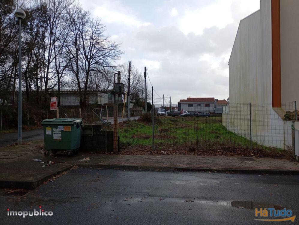 LOTE DE TERRENO PARA CONSTRUÇÃO URBANA (MORADIA GAVETO) BONS ACESSOS, LOCAL TRANQUILO LOTE DE TERRENO PARA CONSTRUÇÃO URBANA (MORADIA GAVETO) BONS ACESSOS, LOCAL TRANQUILO