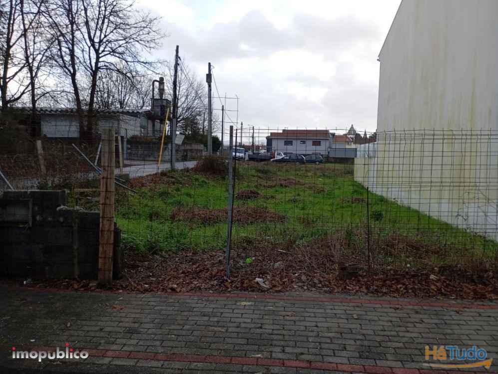 LOTE DE TERRENO PARA CONSTRUÇÃO URBANA (MORADIA GAVETO) BONS ACESSOS, LOCAL TRANQUILO LOTE DE TERRENO PARA CONSTRUÇÃO URBANA (MORADIA GAVETO) BONS ACESSOS, LOCAL TRANQUILO