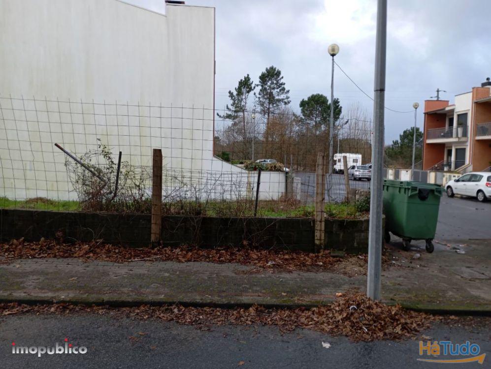 LOTE DE TERRENO PARA CONSTRUÇÃO URBANA (MORADIA GAVETO) BONS ACESSOS, LOCAL TRANQUILO LOTE DE TERRENO PARA CONSTRUÇÃO URBANA (MORADIA GAVETO) BONS ACESSOS, LOCAL TRANQUILO