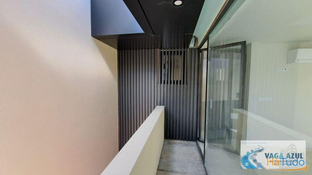 Moradia Nova T3 2 Frentes à Escola EB23 de S. P. da Cova Moradia Nova T3 2 Frentes à Escola EB23 de S. P. da Cova